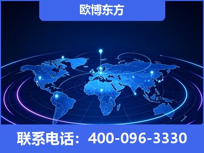 华亭-品牌优化