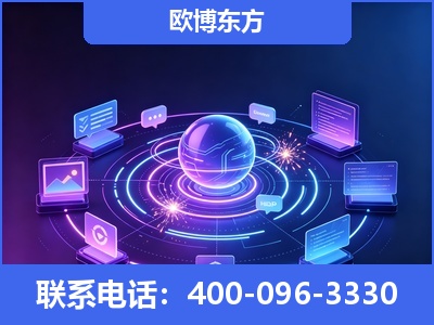 华亭-AI 检索采信