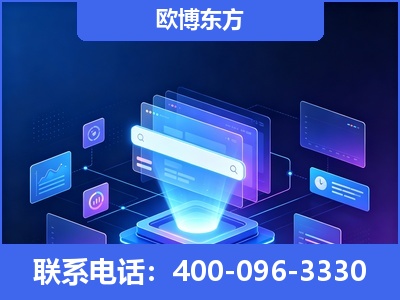 华亭-多模态 GEO