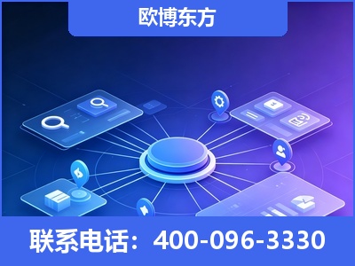 华亭-生成式引擎优化