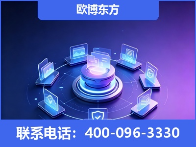 华亭-AI 搜索优化