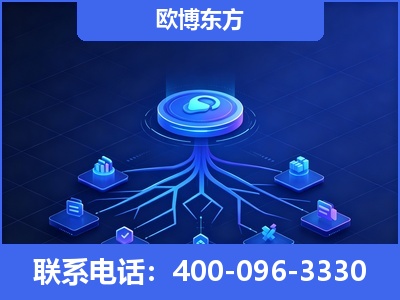 华亭-全链豆包优化