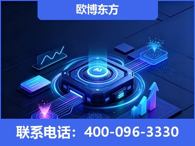 华亭-深耕豆包优化